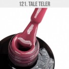 Gel Polish 121 - Tale Teller 12ml thumbnail