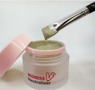 Noemi Redness Neutralizer thumbnail