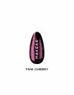 Top Cherry 8ml (No wipe) - Makear thumbnail