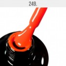 Gel Polish 249 - 12ml thumbnail