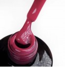 Gel Polish 122 - Magenta 6ml (HEMA-free) thumbnail