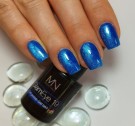 Gel Polish GlamEye 19 - (HEMA-free) 6ml thumbnail
