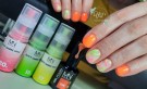 Gel Polish 249 - 12ml thumbnail