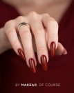 962 UV Gel Polish Makear 8 ml thumbnail