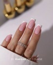 S72 Lovers Whisper UV Gel Polish Makear 8 ml thumbnail