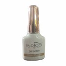 Mean Queen Gel Polish 7ml thumbnail