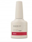 GLASSTOP RED - 7 ML thumbnail