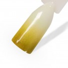 Quick Ombre Spray - 10 - yellow/green/gold   thumbnail
