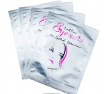 Hydrogel Eye Patch