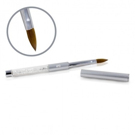 Acrylic Brush