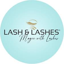 Lash and lashes