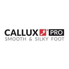 Callux Pro behandling