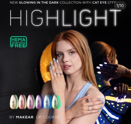 Highlight 2024
