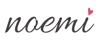 Noemi Professional