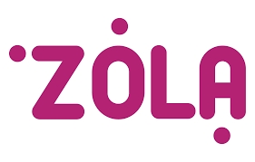 Zola Cosmetics