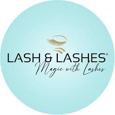 Lash and lashes Aftercare