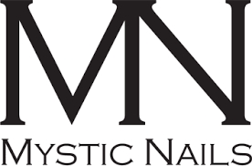 Mystic Nails