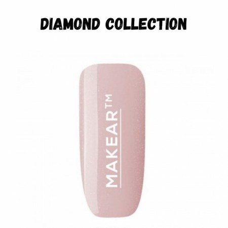 Diamond Gel polish Collection