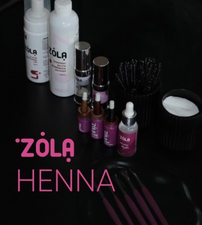 Henna