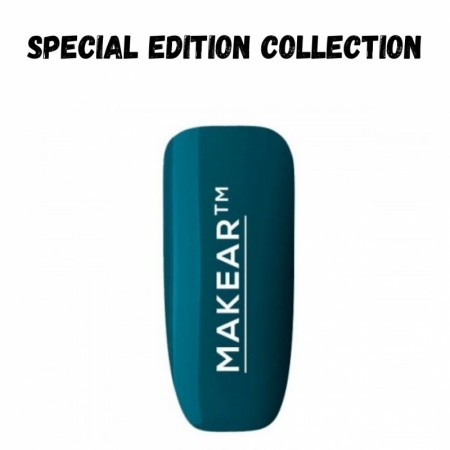 Special Edition Collection